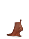RP02F5879_LGEEC_114 | CANTILEVER 8 ANKLE SHARP