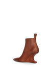 RP02F5879_LGEEC_114 | CANTILEVER 8 ANKLE SHARP
