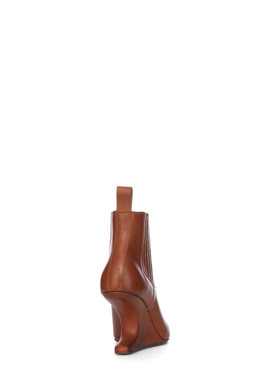 RP02F5879_LGEEC_114 | CANTILEVER 8 ANKLE SHARP
