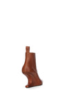 RP02F5879_LGEEC_114 | CANTILEVER 8 ANKLE SHARP