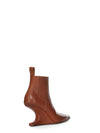 RP02F5879_LGEEC_114 | CANTILEVER 8 ANKLE SHARP