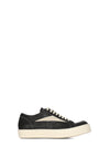 RP02F5888_LBBLVS_911 | VINTAGE SNEAKS