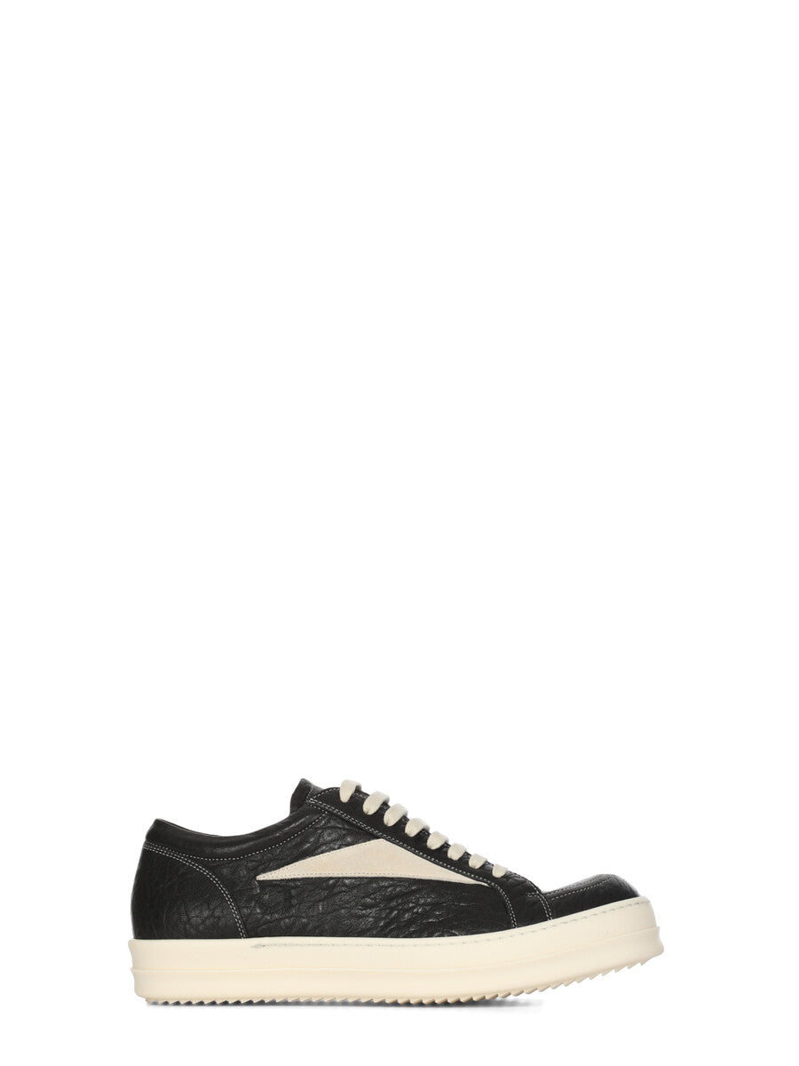 RP02F5888_LBBLVS_911 | VINTAGE SNEAKS