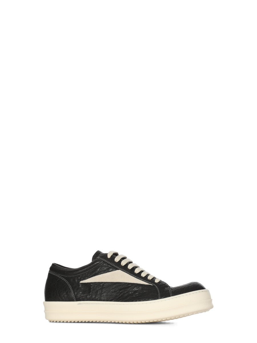 RP02F5888_LBBLVS_911 | VINTAGE SNEAKS