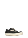 RP02F5888_LBBLVS_911 | VINTAGE SNEAKS