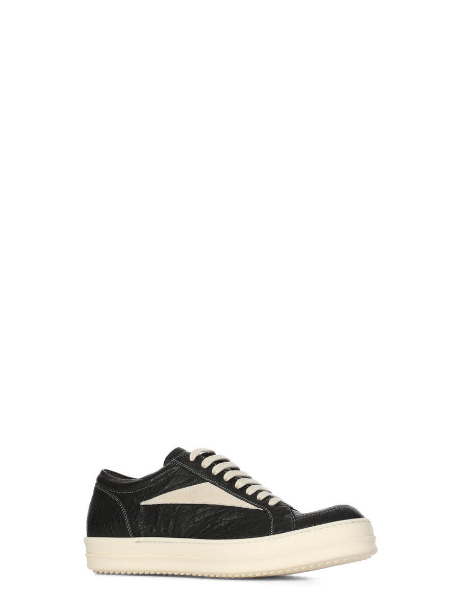 RP02F5888_LBBLVS_911 | VINTAGE SNEAKS