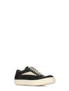RP02F5888_LBBLVS_911 | VINTAGE SNEAKS