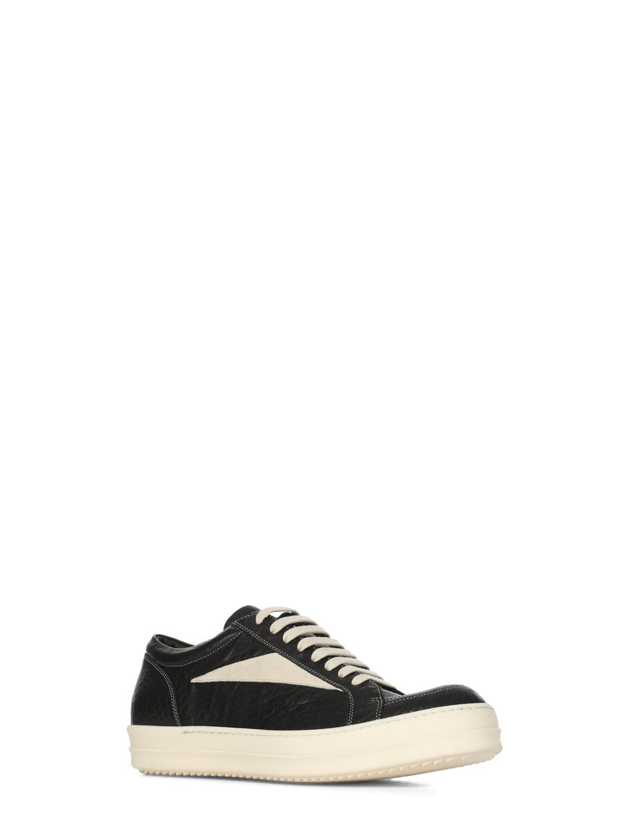 RP02F5888_LBBLVS_911 | VINTAGE SNEAKS