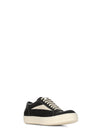 RP02F5888_LBBLVS_911 | VINTAGE SNEAKS