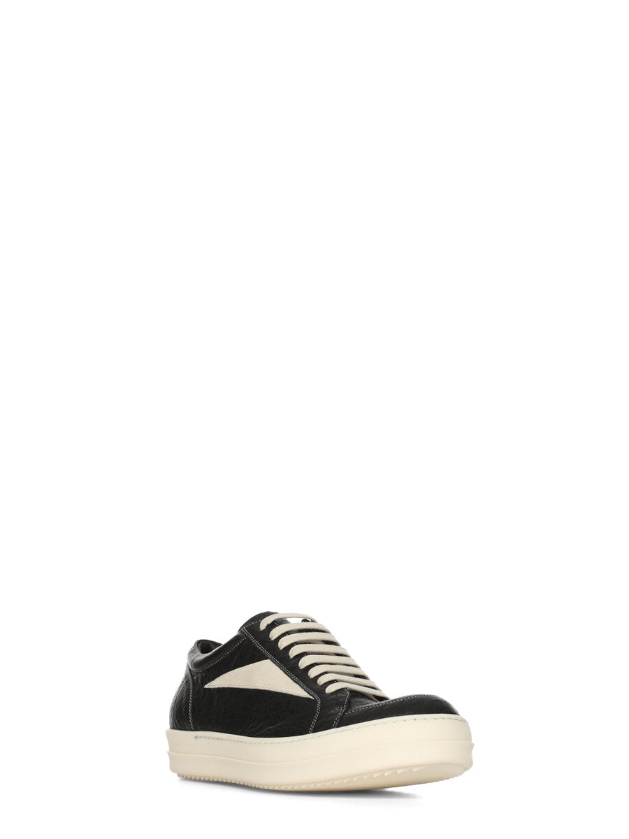 RP02F5888_LBBLVS_911 | VINTAGE SNEAKS