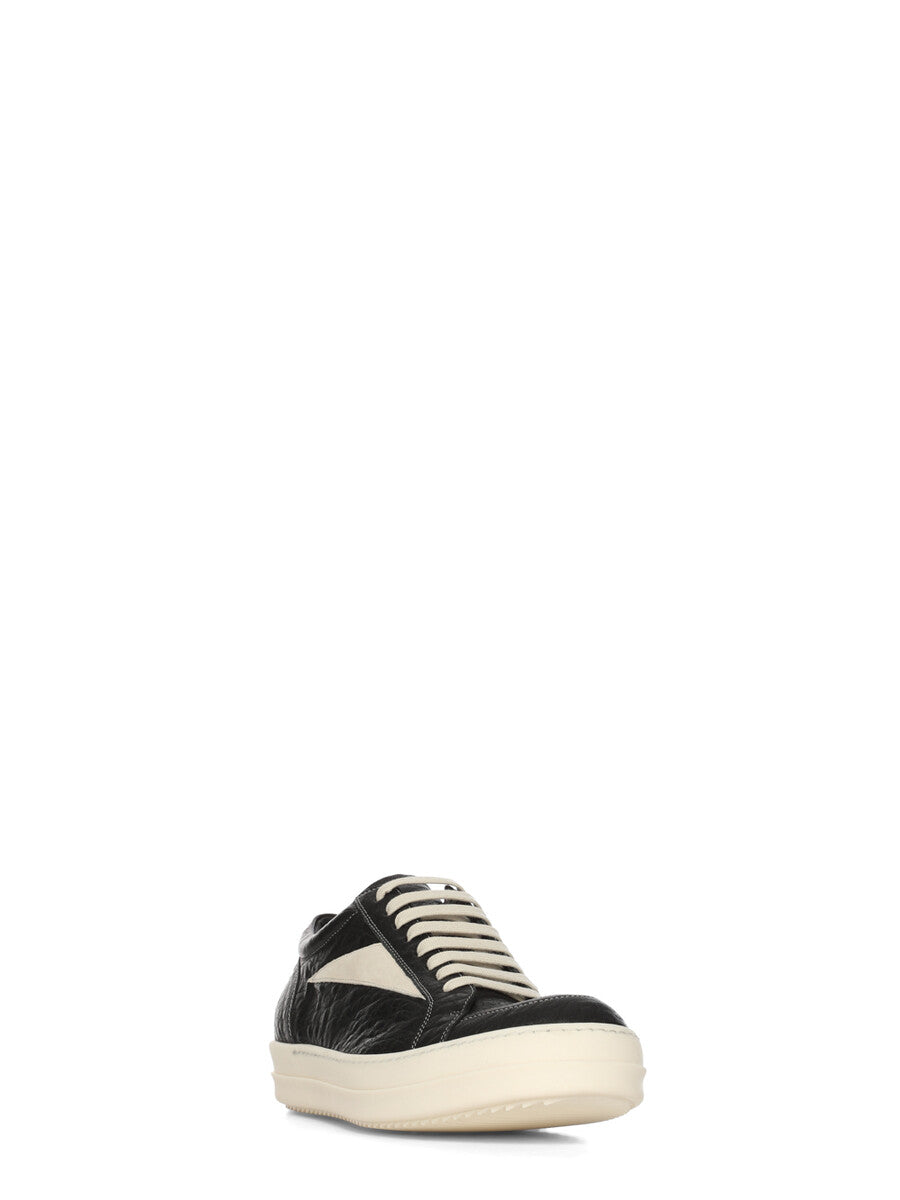 RP02F5888_LBBLVS_911 | VINTAGE SNEAKS