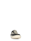 RP02F5888_LBBLVS_911 | VINTAGE SNEAKS