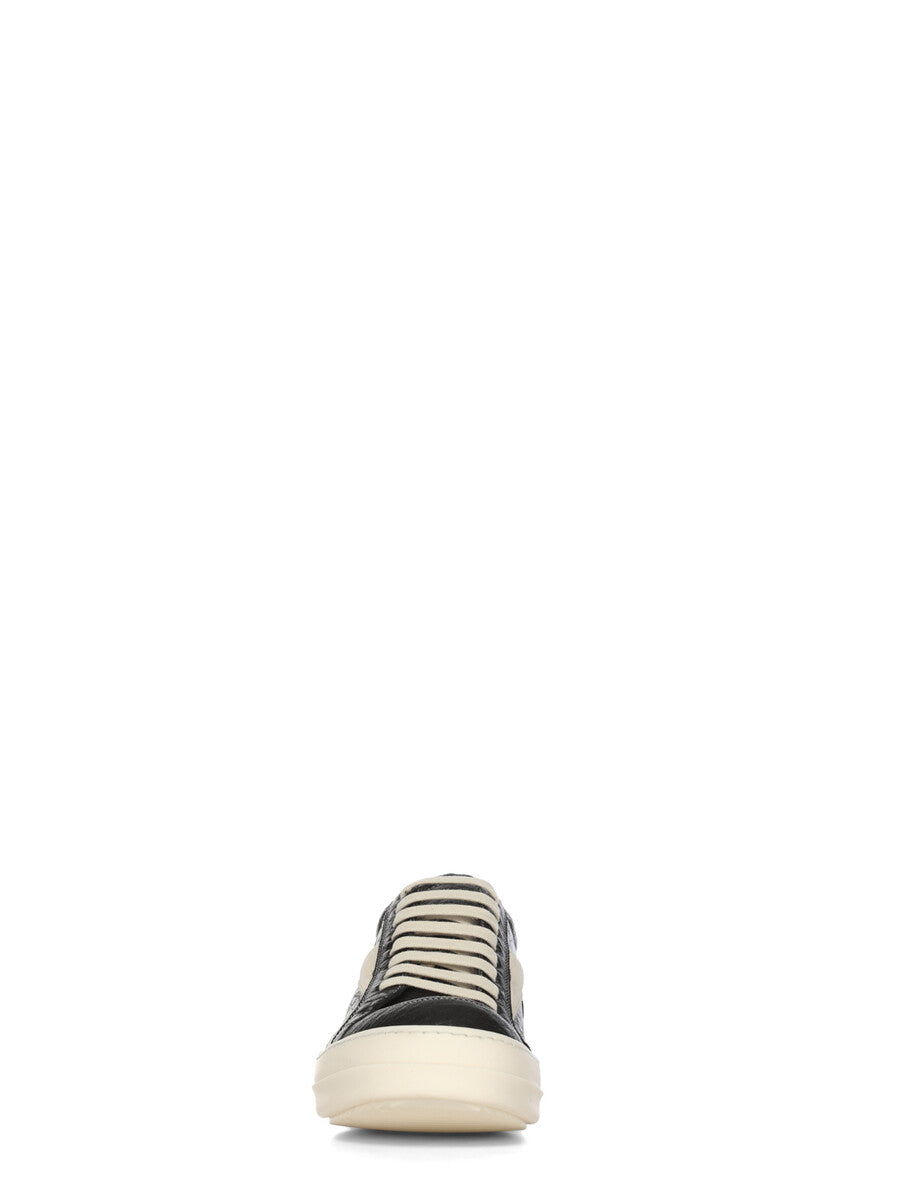 RP02F5888_LBBLVS_911 | VINTAGE SNEAKS