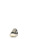 RP02F5888_LBBLVS_911 | VINTAGE SNEAKS