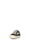 RP02F5888_LBBLVS_911 | VINTAGE SNEAKS
