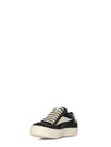 RP02F5888_LBBLVS_911 | VINTAGE SNEAKS