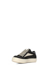 RP02F5888_LBBLVS_911 | VINTAGE SNEAKS