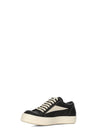 RP02F5888_LBBLVS_911 | VINTAGE SNEAKS