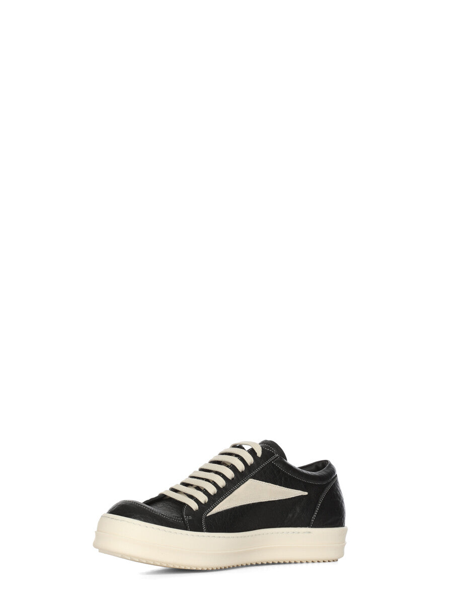 RP02F5888_LBBLVS_911 | VINTAGE SNEAKS