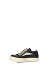RP02F5888_LBBLVS_911 | VINTAGE SNEAKS