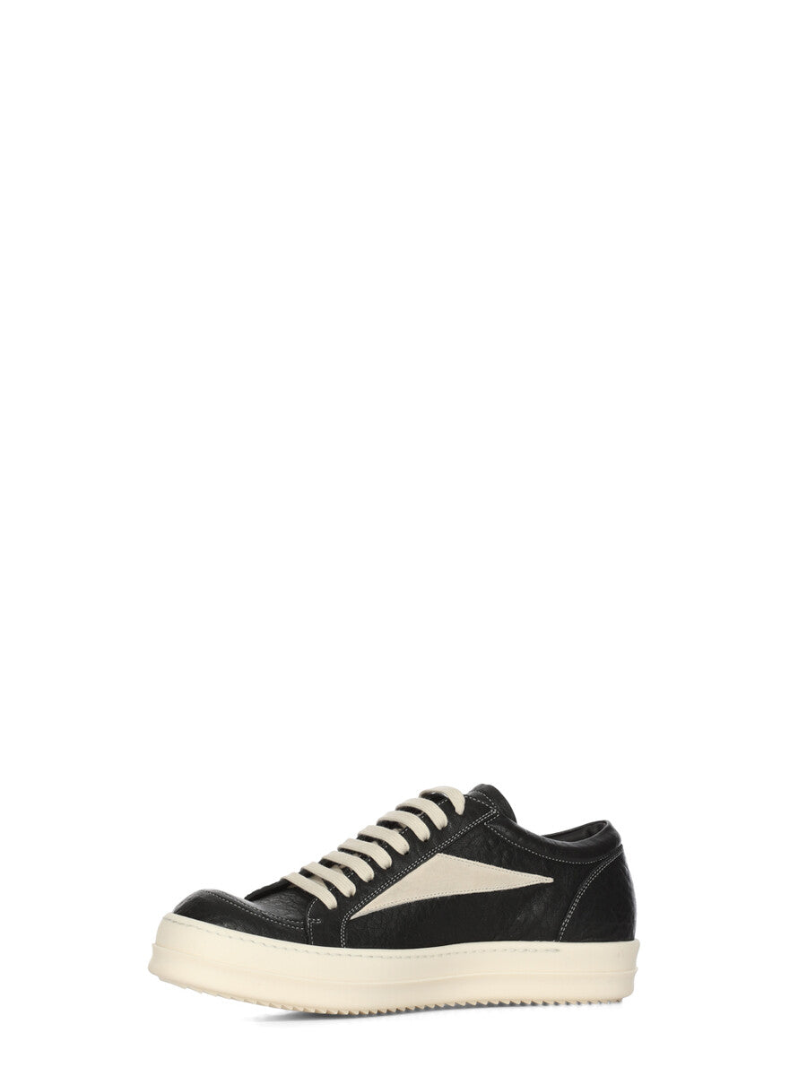 RP02F5888_LBBLVS_911 | VINTAGE SNEAKS