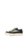 RP02F5888_LBBLVS_911 | VINTAGE SNEAKS