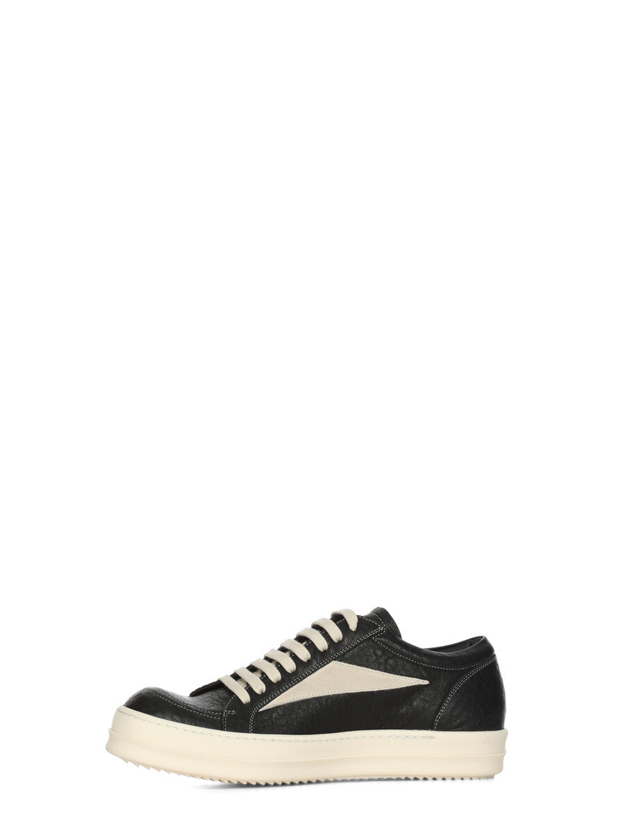 RP02F5888_LBBLVS_911 | VINTAGE SNEAKS