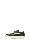 RP02F5888_LBBLVS_911 | VINTAGE SNEAKS