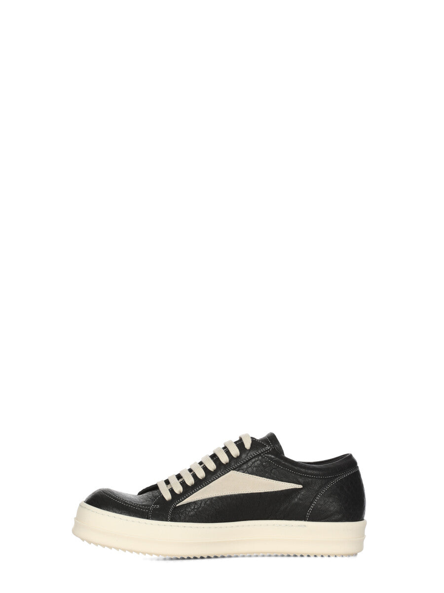 RP02F5888_LBBLVS_911 | VINTAGE SNEAKS