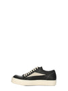 RP02F5888_LBBLVS_911 | VINTAGE SNEAKS