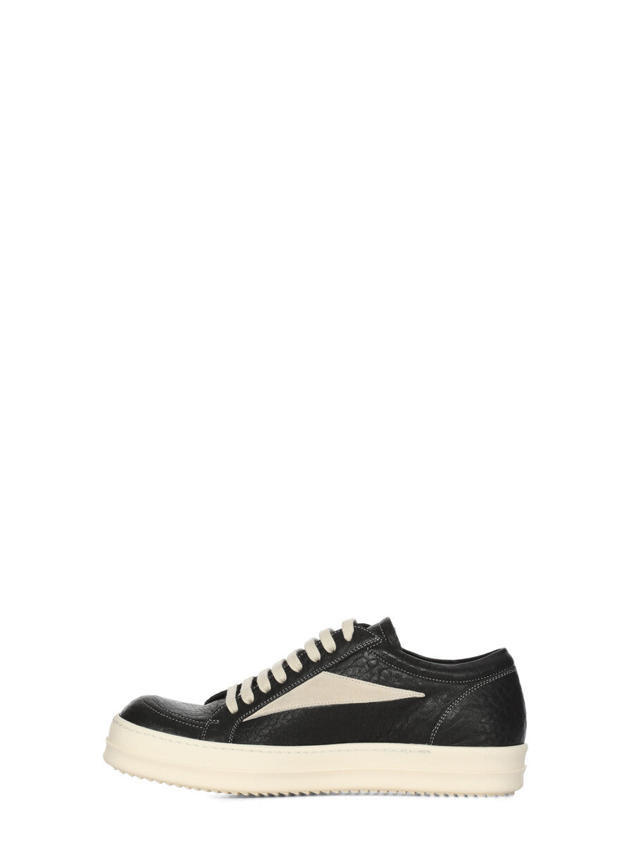 RP02F5888_LBBLVS_911 | VINTAGE SNEAKS