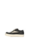 RP02F5888_LBBLVS_911 | VINTAGE SNEAKS