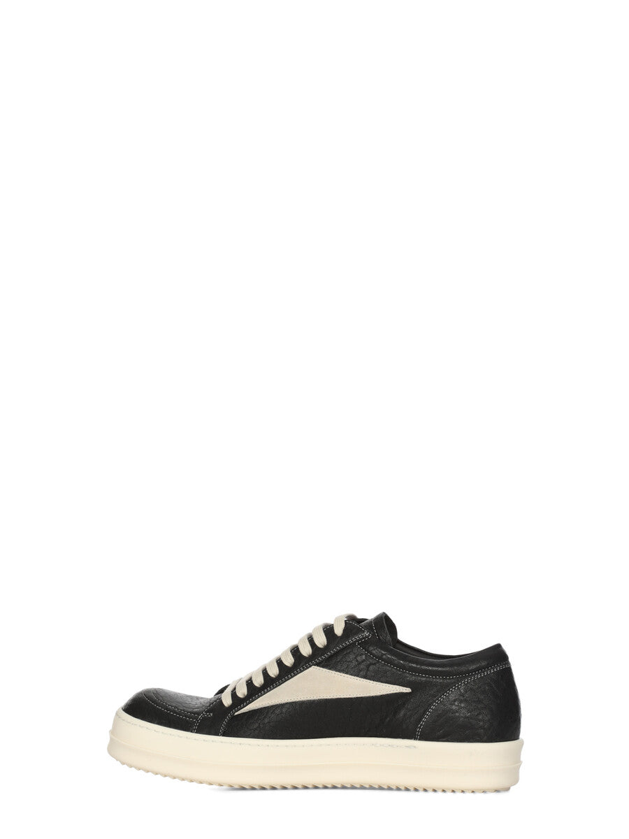 RP02F5888_LBBLVS_911 | VINTAGE SNEAKS
