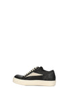 RP02F5888_LBBLVS_911 | VINTAGE SNEAKS