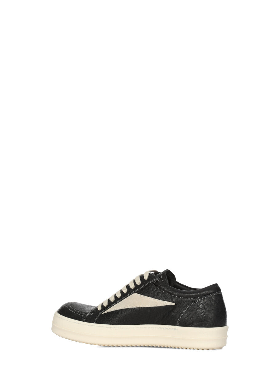 RP02F5888_LBBLVS_911 | VINTAGE SNEAKS