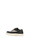 RP02F5888_LBBLVS_911 | VINTAGE SNEAKS