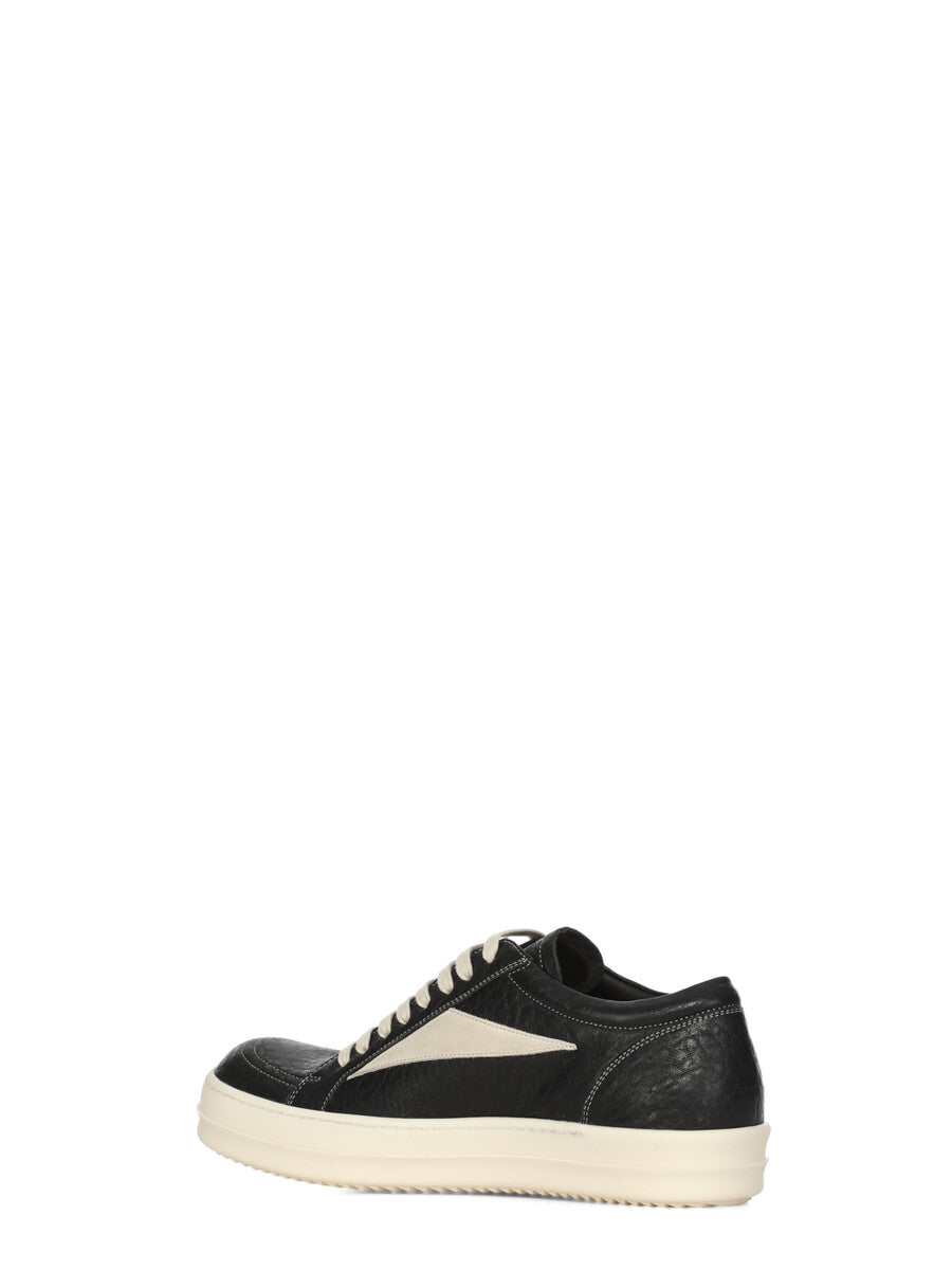 RP02F5888_LBBLVS_911 | VINTAGE SNEAKS