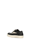 RP02F5888_LBBLVS_911 | VINTAGE SNEAKS
