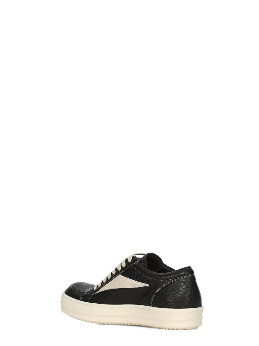RP02F5888_LBBLVS_911 | VINTAGE SNEAKS