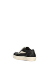 RP02F5888_LBBLVS_911 | VINTAGE SNEAKS