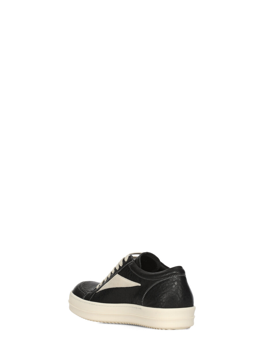 RP02F5888_LBBLVS_911 | VINTAGE SNEAKS