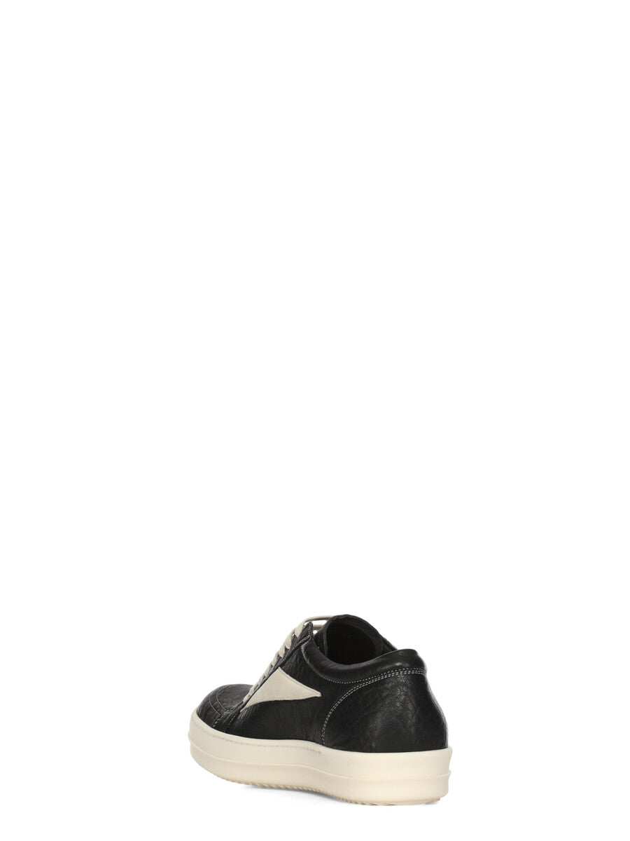 RP02F5888_LBBLVS_911 | VINTAGE SNEAKS