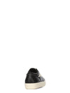 RP02F5888_LBBLVS_911 | VINTAGE SNEAKS