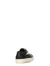 RP02F5888_LBBLVS_911 | VINTAGE SNEAKS