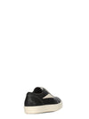 RP02F5888_LBBLVS_911 | VINTAGE SNEAKS