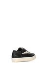 RP02F5888_LBBLVS_911 | VINTAGE SNEAKS