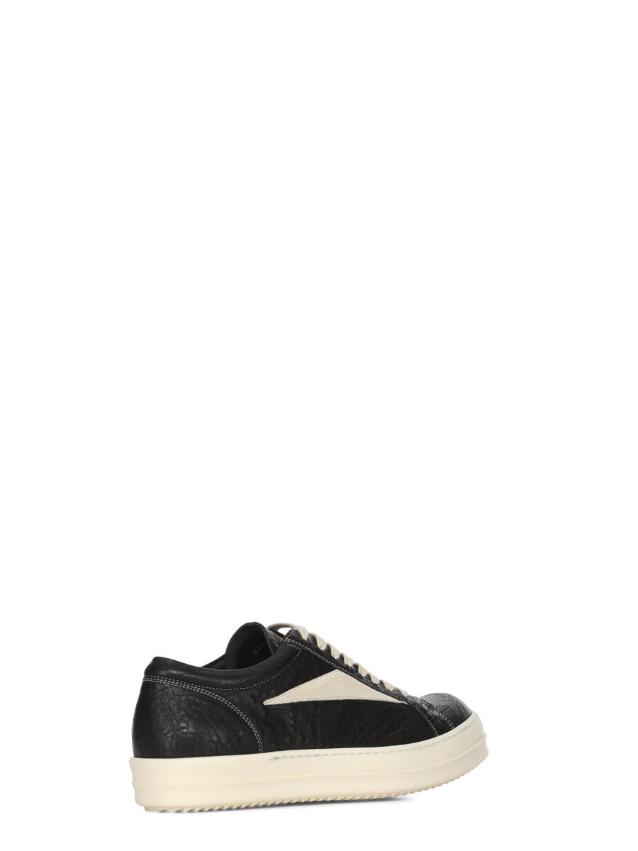 RP02F5888_LBBLVS_911 | VINTAGE SNEAKS