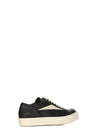 RP02F5888_LBBLVS_911 | VINTAGE SNEAKS