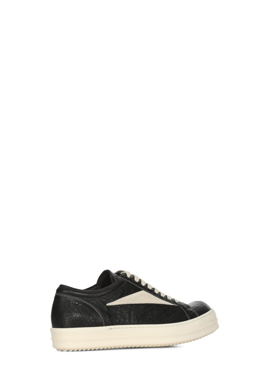 RP02F5888_LBBLVS_911 | VINTAGE SNEAKS