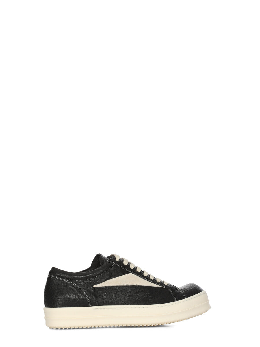 RP02F5888_LBBLVS_911 | VINTAGE SNEAKS